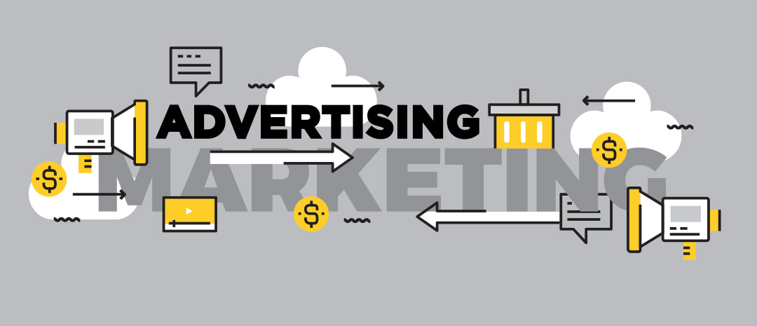 Pengertian Iklan Serta Fungsi, Jenis, Tujuan dan Advertising Agencies - MKV
