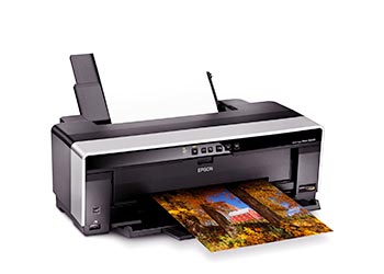 epson r2000 review