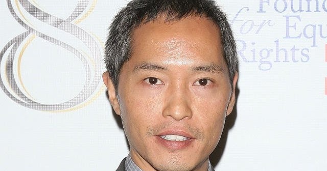 Whatever happened to the actors from Lost