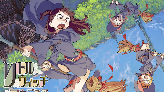 Little Witch Academia 2017 BD Batch Subtitle Indonesia , download Little Witch Academia 2017 BD Batch Subtitle Indonesia batch sub indo, download Little Witch Academia 2017 BD Batch Subtitle Indonesia komplit , download Little Witch Academia 2017 BD Batch Subtitle Indonesia google drive, Little Witch Academia 2017 BD Batch Subtitle Indonesia batch subtitle indonesia, Little Witch Academia 2017 BD Batch Subtitle Indonesia batch mp4, Little Witch Academia 2017 BD Batch Subtitle Indonesia bd, Little Witch Academia 2017 BD Batch Subtitle Indonesia kurogaze, Little Witch Academia 2017 BD Batch Subtitle Indonesia anibatch, Little Witch Academia 2017 BD Batch Subtitle Indonesia animeindo, Little Witch Academia 2017 BD Batch Subtitle Indonesia samehadaku , donwload anime Little Witch Academia 2017 BD Batch Subtitle Indonesia batch , donwload Little Witch Academia 2017 BD Batch Subtitle Indonesia sub indo, download Little Witch Academia 2017 BD Batch Subtitle Indonesia batch google drive, download Little Witch Academia 2017 BD Batch Subtitle Indonesia batch Mega , donwload Little Witch Academia 2017 BD Batch Subtitle Indonesia MKV 480P , donwload Little Witch Academia 2017 BD Batch Subtitle Indonesia MKV 720P , donwload Little Witch Academia 2017 BD Batch Subtitle Indonesia , donwload Little Witch Academia 2017 BD Batch Subtitle Indonesia anime batch, donwload Little Witch Academia 2017 BD Batch Subtitle Indonesia sub indo, donwload Little Witch Academia 2017 BD Batch Subtitle Indonesia , donwload Little Witch Academia 2017 BD Batch Subtitle Indonesia batch sub indo , download anime Little Witch Academia 2017 BD Batch Subtitle Indonesia , anime Little Witch Academia 2017 BD Batch Subtitle Indonesia , download anime mp4 , mkv , 3gp sub indo , download anime sub indo , download anime sub indo Little Witch Academia 2017 BD Batch Subtitle Indonesia