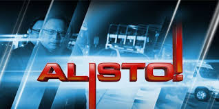 http://teleserye-tv-show.blogspot.com/2016/01/alisto-january-21-2016-full-episode.html