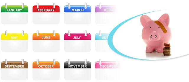 Compare Loans Bad Credit >> Borrow Installment Loans And Enjoy Long Time Financial Security How Compare Loans Bad Credit >> Borrow Installment Loans And Enjoy Long Time Financial Security How