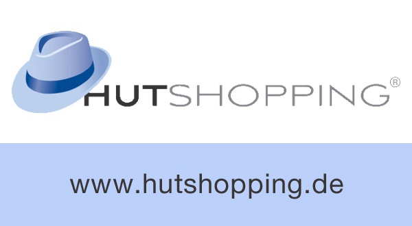 vollvegan: Tüchershopping bei Hutshopping