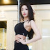 Discover T-ara JiYeon's 'Pole Dance Secrets'
