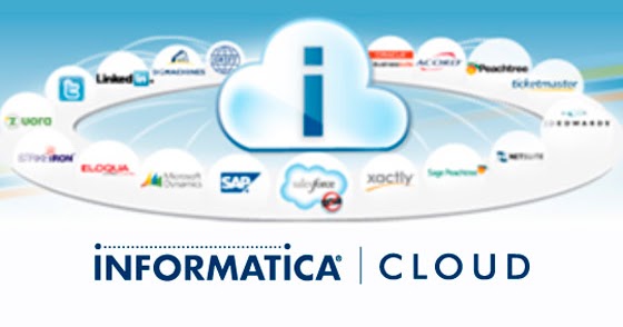 Nube Informatica Transparent Png 472x675 Free Download