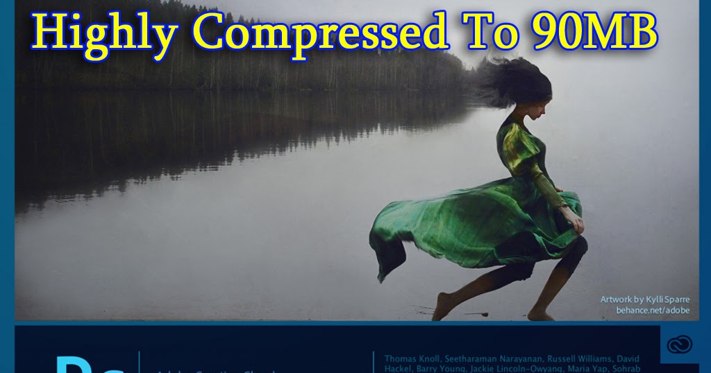 Download Photoshop Cs6 Full Version Highly Compressed Android Download Photoshop Cs6 Full Version Highly Compressed Android