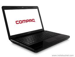 Driver For Compaq Presario CQ32-105TX Windows 7