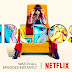 Girlboss - 1ª temporada