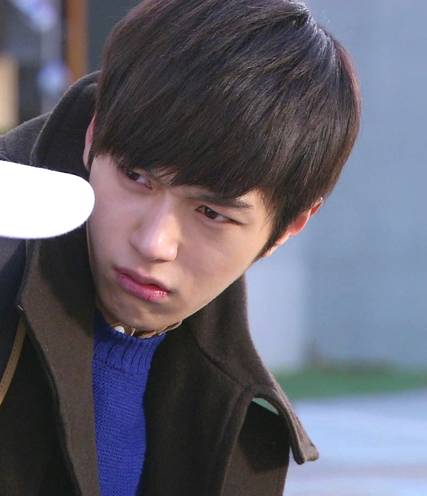 %25EC%2597%2584%25EB%25A7%2588%25EA%25B0