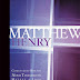 Comentário Bíblico Matthew Henry - Novo Testamento - Volume 1 - ePub