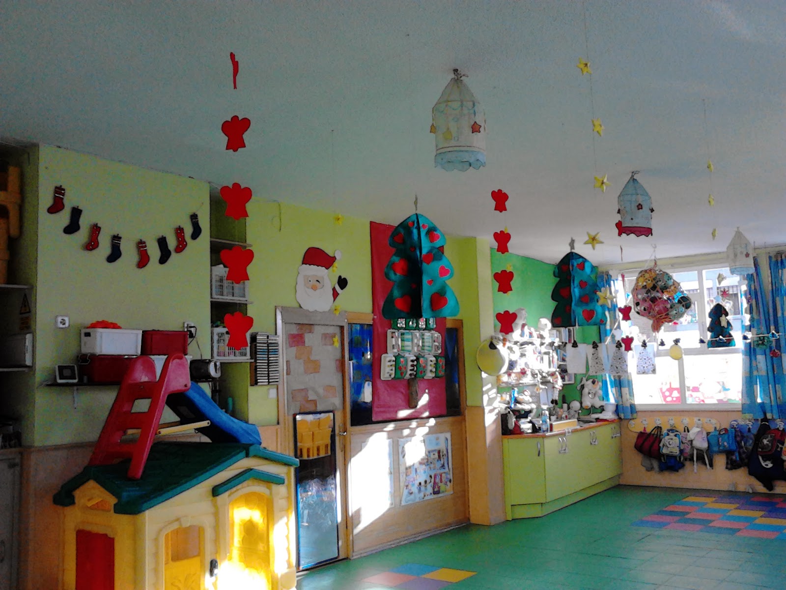 Decoraciones Navide Ef Bf Bdas Con Ni Ef Bf Bdos Decoraciones Navide Ef Bf Bdas Con Ni Ef Bf Bdos