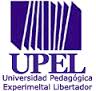 IPB