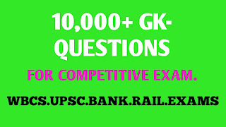 general knowledge quiz questions general knowledge quiz questions,general knowledge quiz