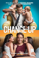 Watch The Change-Up Movie (2011) Online