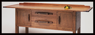  www.JaegerAndErnst.com Best Handmade Design/Build Custom Kitchen and Bath Cabinetry VA, DC, MD  The most experienced and service oriented, design/build cabinet makers, with 43 years of individually handcrafted, fine interior woodworking.    www.JaegerAndErnst.com