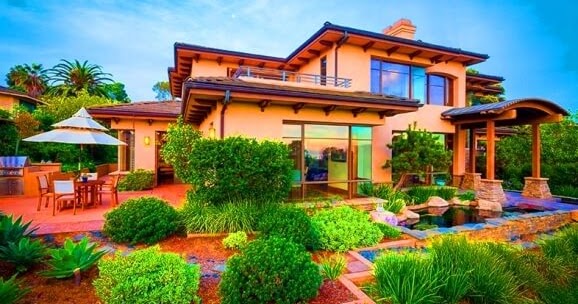 Kos Buat Rumah Paling Murah - Tips membuat rumah kos nyaman.