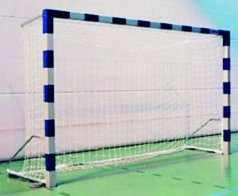 Aturan Ukuran Gawang Futsal Menurut Nasional Dan Fifa Adya Razan Aturan Ukuran Gawang Futsal Menurut Nasional Dan Fifa Adya Razan