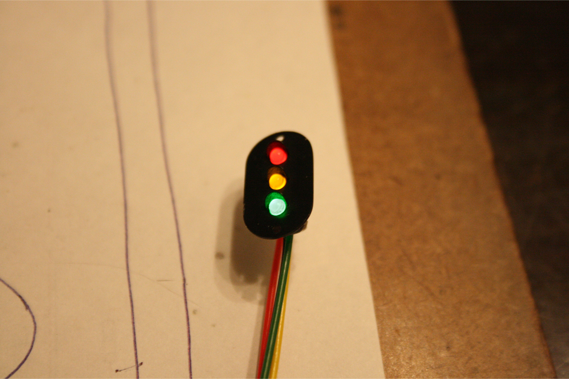 In Addition Atlas Ho Switch Wiring Diagram On Dcc Wiring Ho Turnouts
