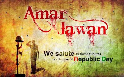 Happy Republic Day Images for Download Happy Republic Day Images for Download