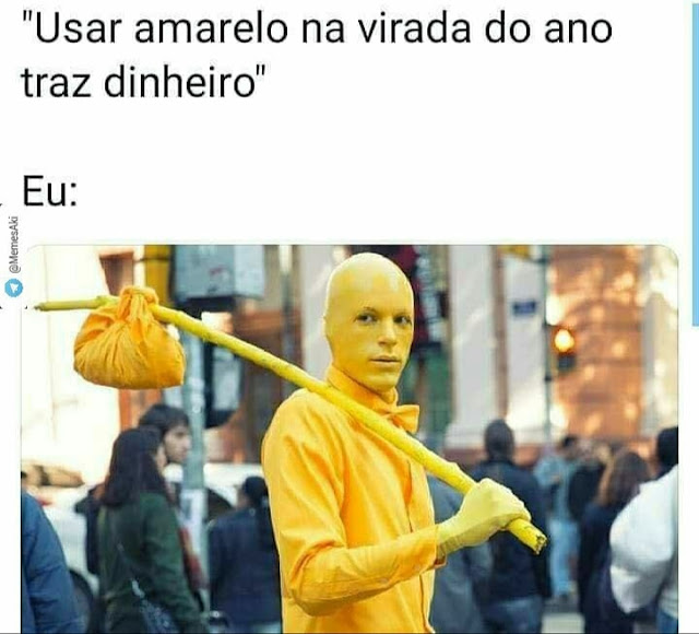 Memes+engra%25C3%25A7ados++%25289%2529.j