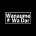 AUDIO | CJAMOKER Ft. Mysterio - Wanaume Wa Dar | Download Mp3