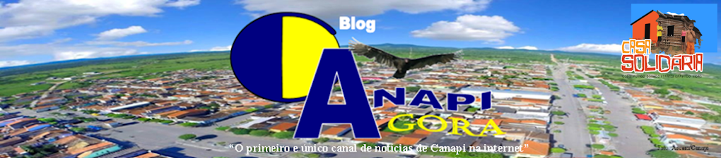 Canapi Agora