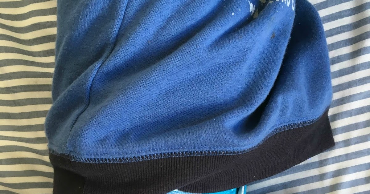 Hippie Safari Review Funky Fluff Lux