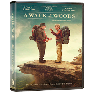 A Walk in the Woods %25282015%2529 DVDR