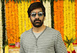 Ravi Teja Stills
