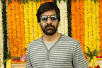 Ravi Teja Stills-thumbnail-cover