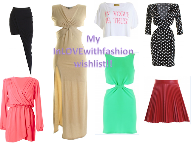 Inlove with fashion wishlist!-211-mercedesmaya