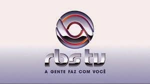 RBS TV HD, Globo, com sinal aberto no C2 - 26-04-2015