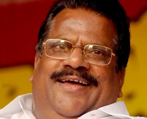 Palakkad, CPM, Kerala, Advertisement, Controversy, Kerala, E.P Jayarajan, Deshabhimani, Malayalam News, National News, Kerala News