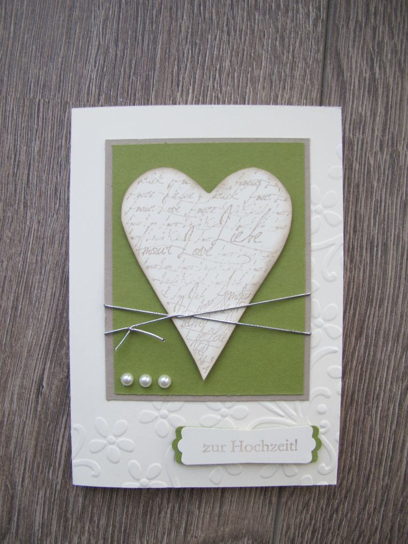 karte zur eisernen hochzeit basteln stempelberg album und karte zur hochzeit karte zur eisernen hochzeit basteln stempelberg album und karte zur hochzeit