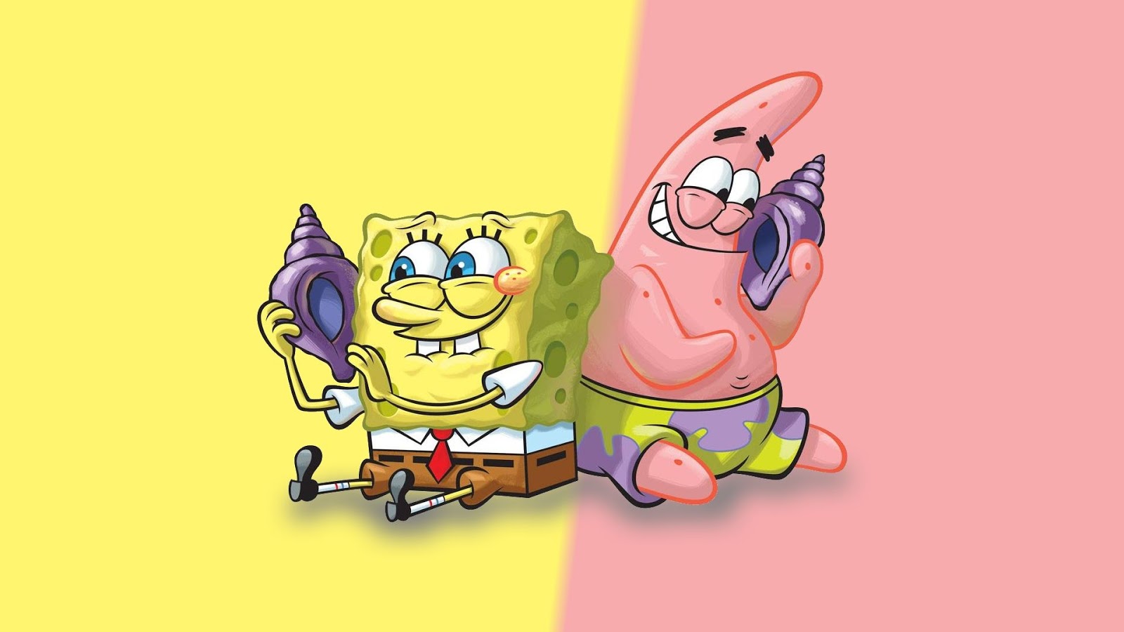 Mengapa SpongeBob Sering Dijadikan Meme Mengapa SpongeBob Sering Dijadikan Meme