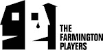 Farmington Players Barn Theater