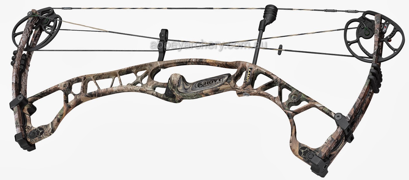 элизабет хойт дражайший плут. лук трайкон. плут (rogue). элизабет хойт дражайший плут. плут арт.