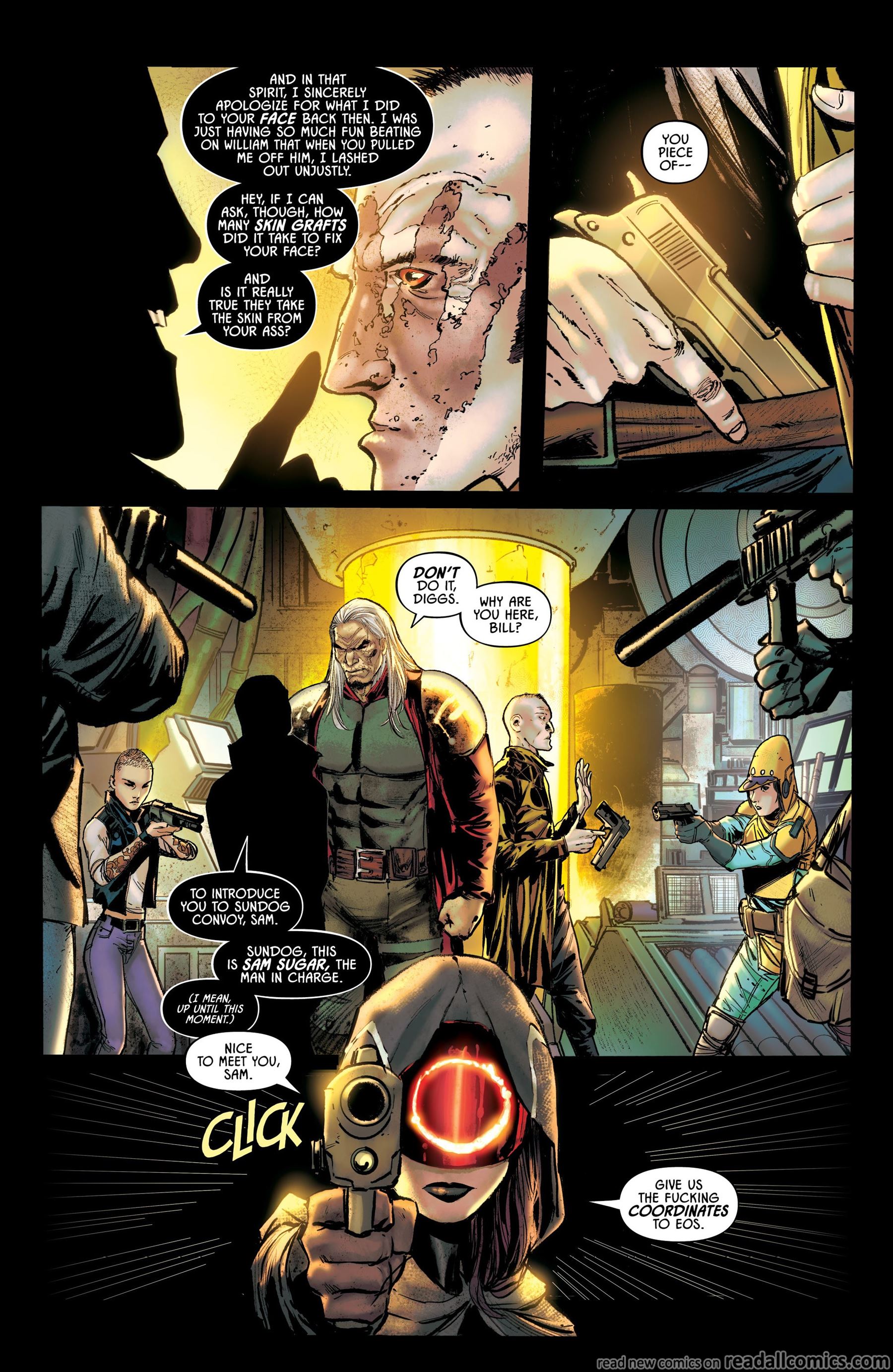 Nocterra chapter 10 page 16