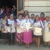 Se realizó el foro “La Partería en Chiapas”
