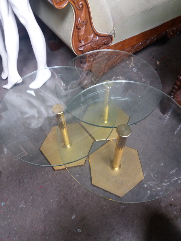 Unser Ferienhaus Im Wunderschonen Ebeltoft An Der Danischen Ostsee