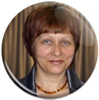Светлана Карафизи
