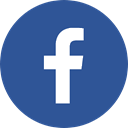 Síguenos en Facebook! FanPage de JUFIRA