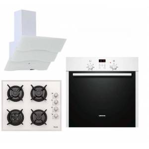 Urla Beyaz Esya Servisi Arcelik Beko Samsung Vestel Lg Siemens