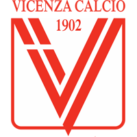 VICENZA+CALCIO+1902