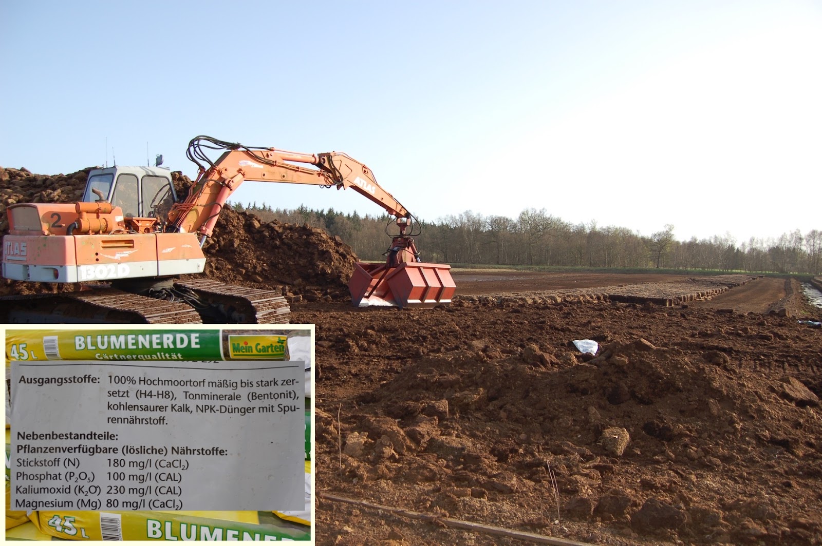 Piercing Auf Der Lippe Dir Selbst Die Lippe Piercen 10 Schritte