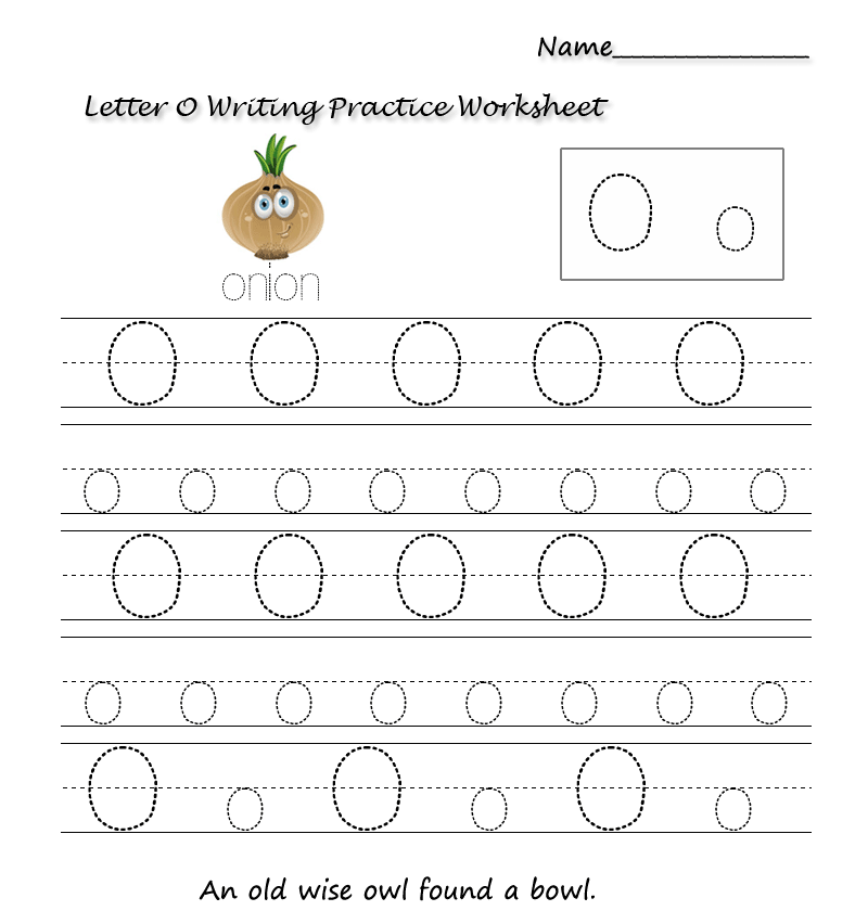 Oo пропись английский. Oo прописи. Letter o writing. Letter o writing. Letter o writing.