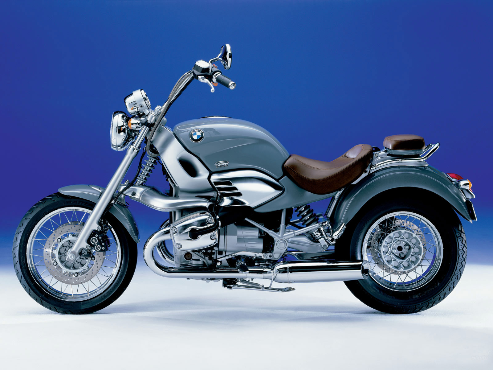 R1200C Classic. 2000 BMW automotive pictures. Insurance info