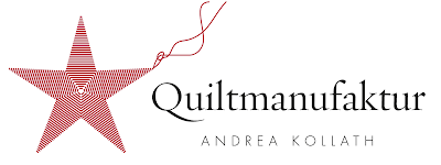 Quiltmanufaktur-Blog