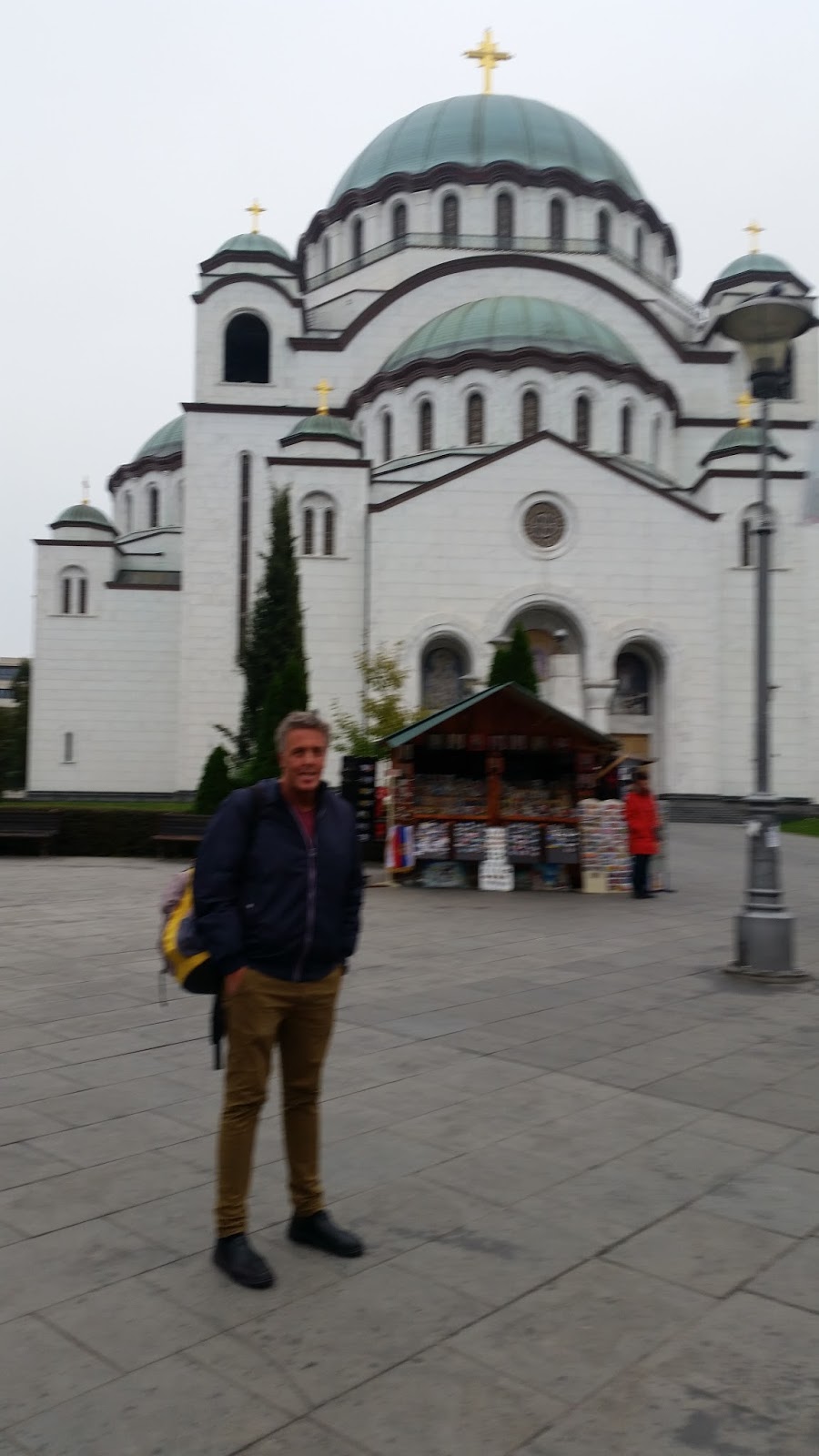 Korita Tolminke Reisen Urlaub See