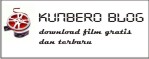 download film gratis dan terbaru hanya di kunbero99
